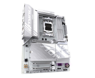 Gigabyte B850 A ELITE WF7 ICE - 1306495 - zdjęcie 2